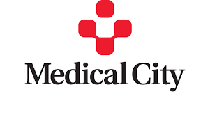 Medical City